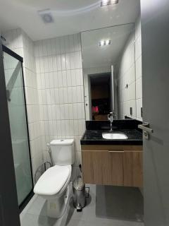 Simple 1605 sua melhor opção - 6