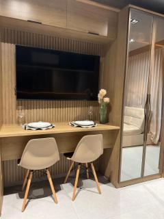 Simple 1605 sua melhor opção - 5