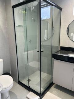 Sieg 202 · Flat confortável poucos passos do mar - 3