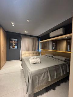 Simple 1605 sua melhor opção - 3