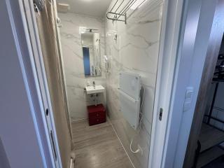 WelKom Studios - Zaventem - 2