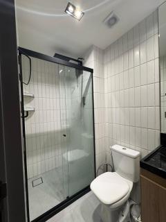 Simple 1605 sua melhor opção - 2