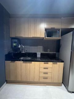 Simple 1605 sua melhor opção - 1