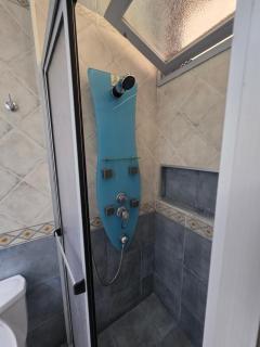 Arcobaleno Anillo 1 - 9