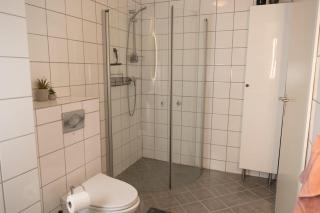 Cozy Penthouse Private Balcony City Centre - 7