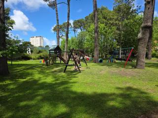 Arcobaleno Anillo 1 - 8