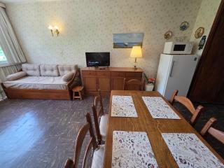 Arcobaleno Anillo 1 - 7