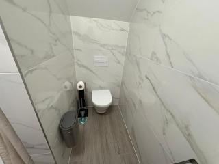 WelKom Studios - Zaventem - 0