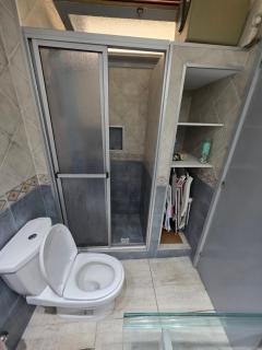 Arcobaleno Anillo 1 - 3