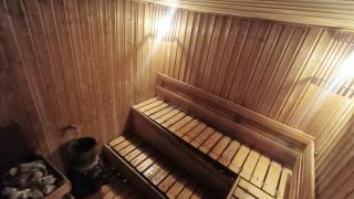 The Title Rawai Beach Front 1bdr - Rawai Beach - 8