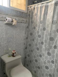 Alojamiento Arte y Salud - 1