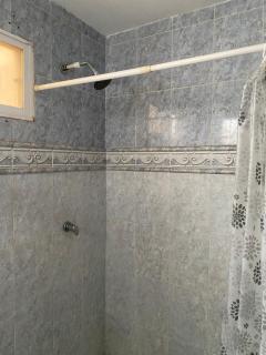 Alojamiento Arte y Salud - 0