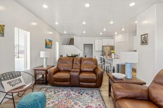 Snow Canyon Escape in St George with Community Pool and Hot Tub - 9