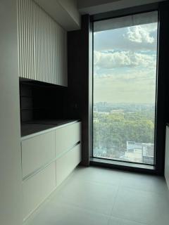 Nest One Premium Apartment 26F - 7