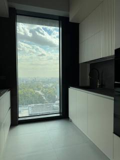 Nest One Premium Apartment 26F - 1