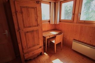 Appartement Melody - 2 personnes - La Sage - 1