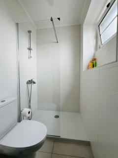 Portas Residence, Ponta Delgada - 2