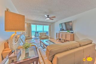 Sea Oats 407 - 6