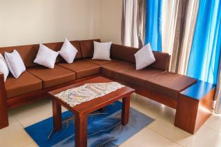 3 Bedroom Penthouse with private Rooftop Terrace - 4