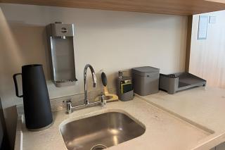 Ap Perdizes com Piscina-250m da PUC e 5 min Allianz - 4