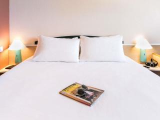 Ibis Jerez De La Frontera Cadiz - 9