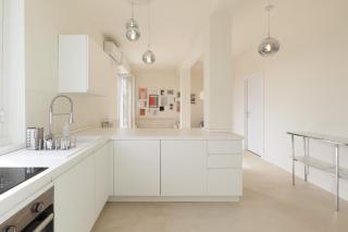 PrimoPiano - Padova 213 - 0