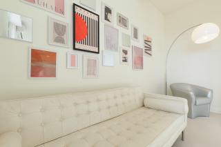 PrimoPiano - Padova 213 - 7