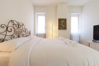 PrimoPiano - Padova 213 - 6