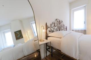 PrimoPiano - Padova 213 - 5