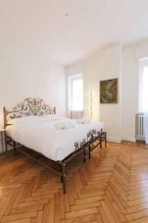 PrimoPiano - Padova 213 - 3