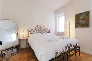 PrimoPiano - Padova 213 - 4