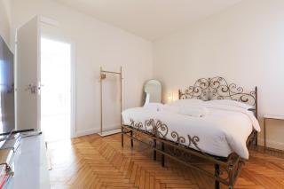 PrimoPiano - Padova 213 - 9