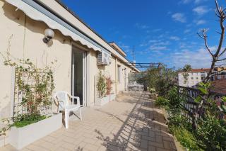 PrimoPiano - Padova 213 - 8