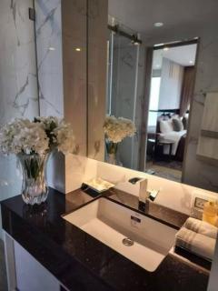 The Panora Pattaya Top Luxury Seaview Condo - 4