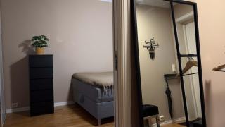 Elegant Apartment with Northern Lights View central Tromsø - 5