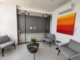 Rita · Simple Smart Studio - 9