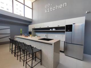 Rita · Simple Smart Studio - 7