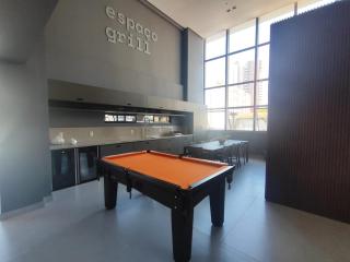 Rita · Simple Smart Studio - 5