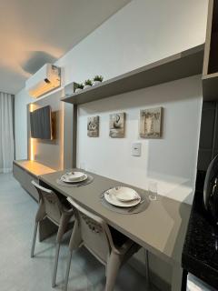 Rita · Simple Smart Studio - 3