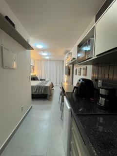 Rita · Simple Smart Studio - 2