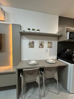 Rita · Simple Smart Studio - 1