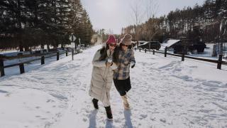 #Le80ies - Downtown Rooftop - Free shuttle to ski Mountain - 4