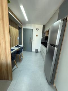 Simple 1405 flat maravilhoso - 0