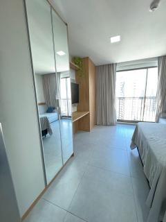 Simple 1405 flat maravilhoso - 5