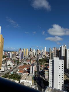 Simple 1405 flat maravilhoso - 6