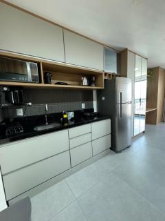 Simple 1405 flat maravilhoso - 3