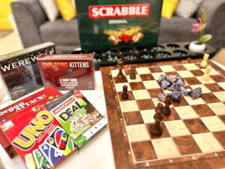 Asean Villa Afamosa - 7