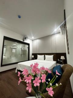 THANH LAM Hotel - KĐT Xala- Hà Đông - 9