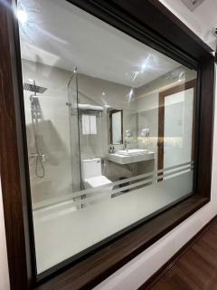 THANH LAM Hotel - KĐT Xala- Hà Đông - 3