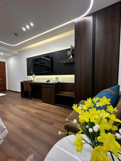 THANH LAM Hotel - KĐT Xala- Hà Đông - 8